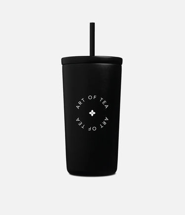 Art of Tea Iced Tea Tumbler